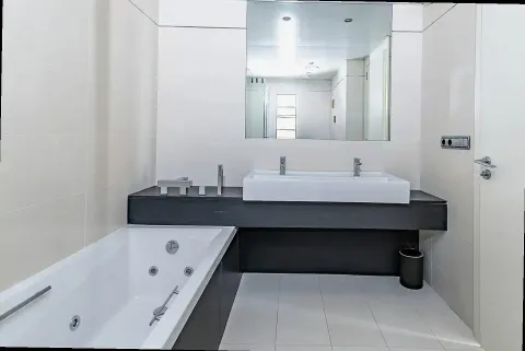 Flat 102 m² in Barcelona