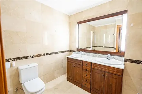 Pis de 130 m² a Palma