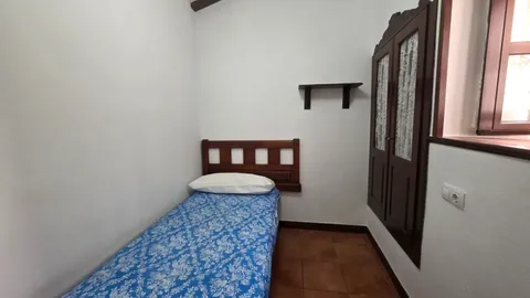 Casa 55 m² a Ubrique