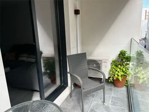 Pis de 89 m² a Algesires