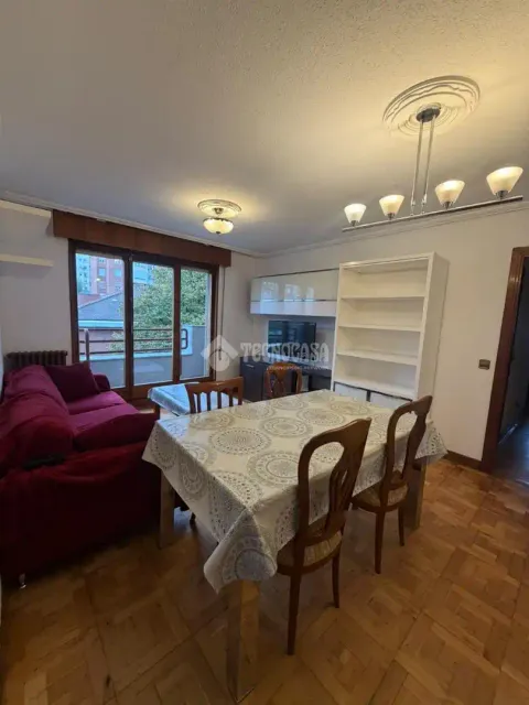 Wohnung 66 m² in Santander