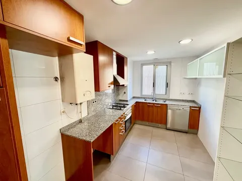 Pis de 99 m² a Barcelona