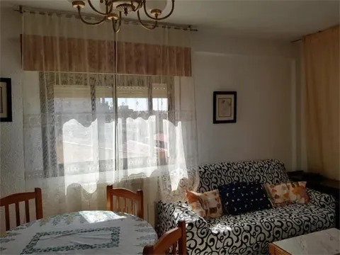 Pis de 90 m² a Albacete