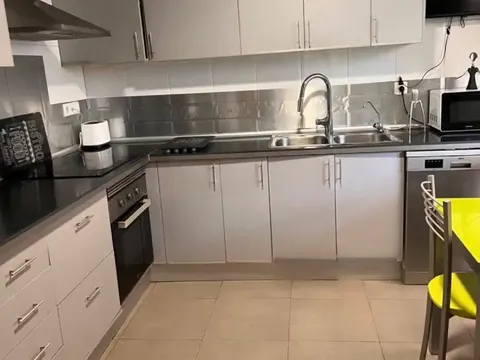 Habitació de lloguer, Marbella