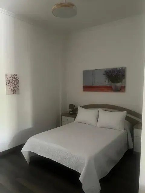Pis de 59 m² a Còrdova