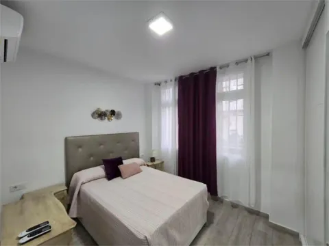Appartement 65 m² à San Bartolomé de Tirajana