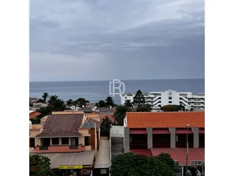 Pis de 42 m² a Puerto de la Cruz