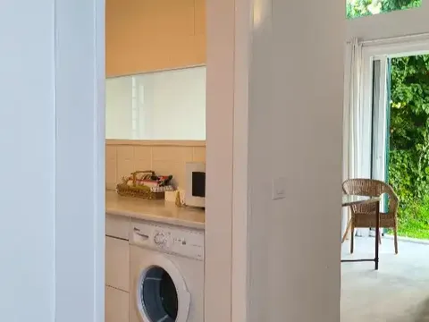 Casa de 60 m² a Sanlúcar de Barrameda