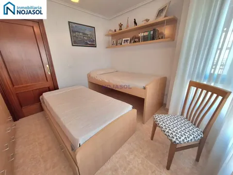 Pis de 70 m² a Noja