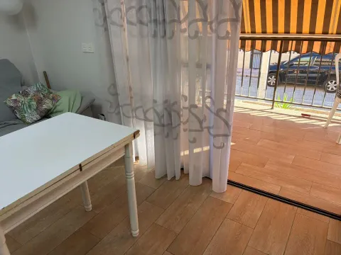 Wohnung 100 m² in Santa Pola