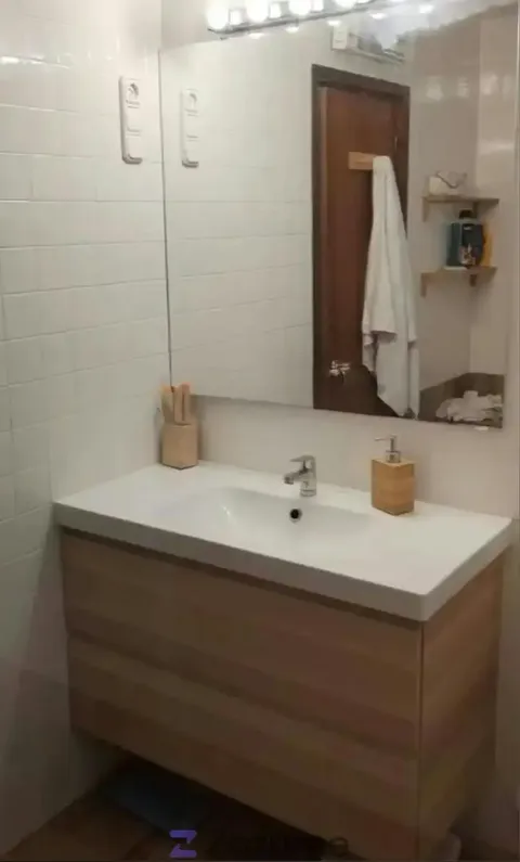 Pis de 80 m² a Mutriku