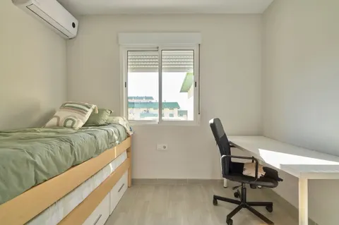 Zimmer zur Miete, Jerez de la Frontera