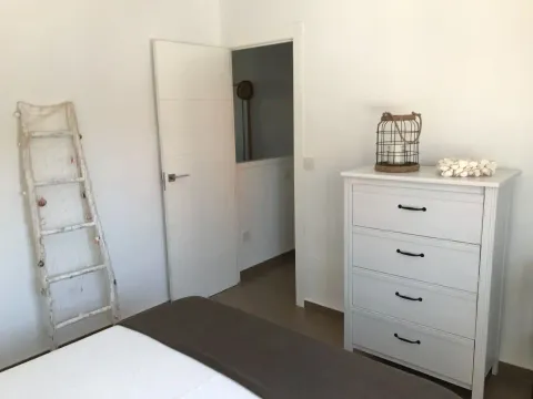 Casa de 117 m² a Cartagena