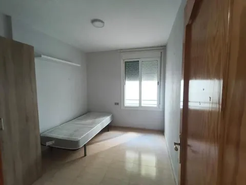 Appartamento 91 m² a Melilla