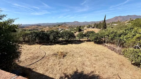 Casa 120 m² a Mijas