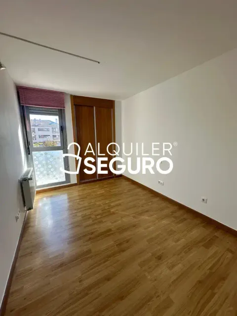 Pis de 101 m² a Navalcarnero