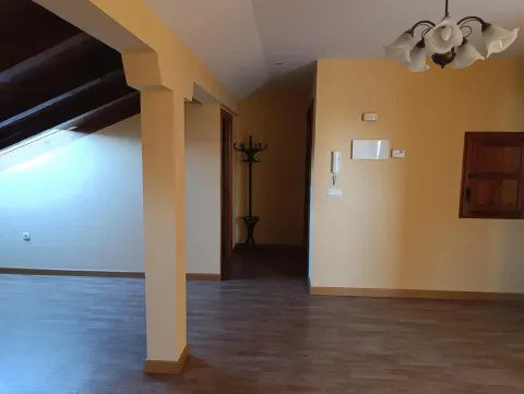 Appartamento 75 m² a Valladolid (3/18)