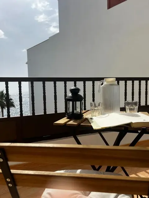 Appartamento 72 m² a Candelaria