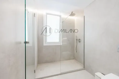 Wohnung 102 m² in Vigo