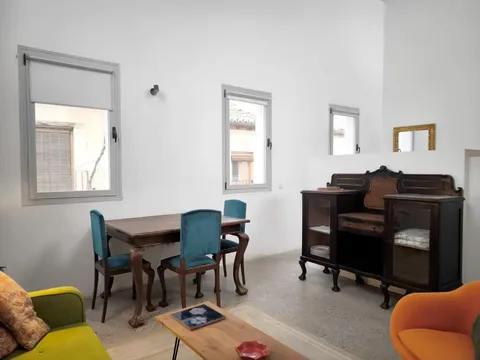 Pis de 49 m² a Granada
