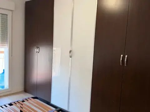Appartamento 90 m² a Úbeda