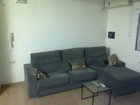 Pis de 95 m² a Múrcia