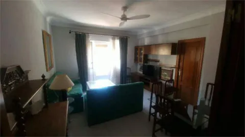 Appartamento 145 m² a Madrid