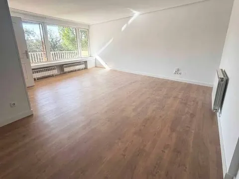 Casa de 200 m² a Alcobendas