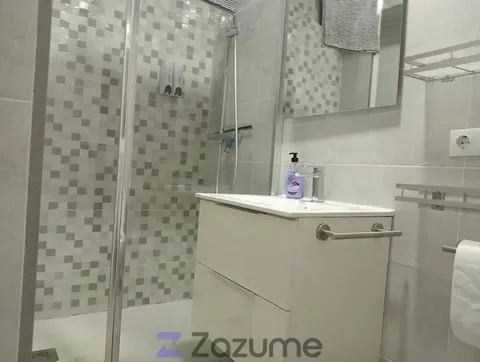 Appartamento 73 m² a Almería