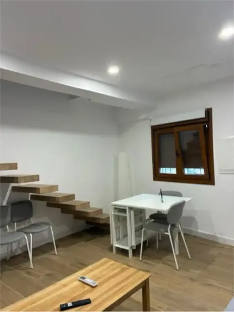 Pis de 50 m² a Sonseca