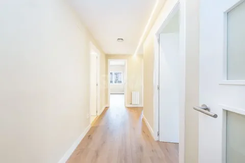 Appartamento 180 m² a Barcelona