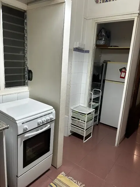 Pis de 90 m² a Palma