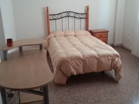 Appartamento 110 m² a Baeza