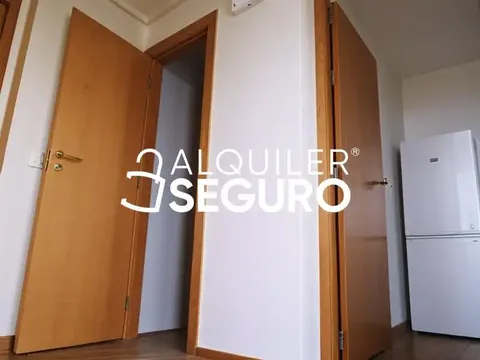 Casa de 68 m² a Sevilla