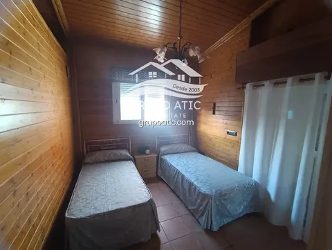 Casa de 150 m² a Borriana