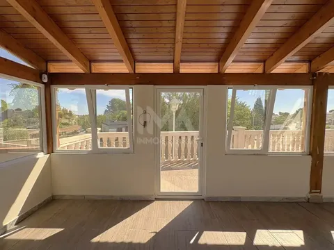 Casa de 147 m² a Bétera