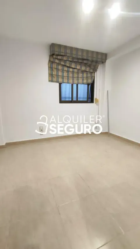 Appartamento 100 m² a Valencia