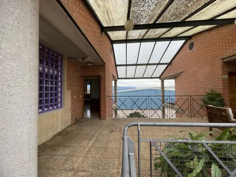Appartement 107 m² à Camponaraya
