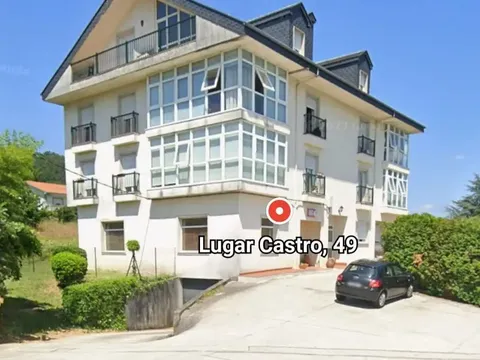 Appartement 104 m² à Vedra