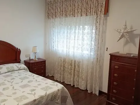 Stanza in affitto, Santiago de Compostela (4/14)