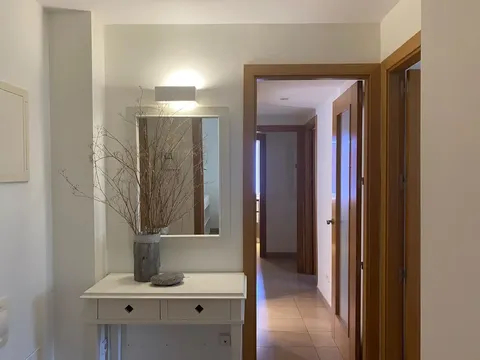 Appartamento 95 m² a Palma