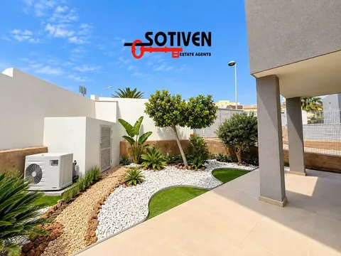 Casa de 150 m² a Adeje