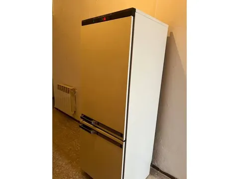 Pis de 150 m² a El Bonillo