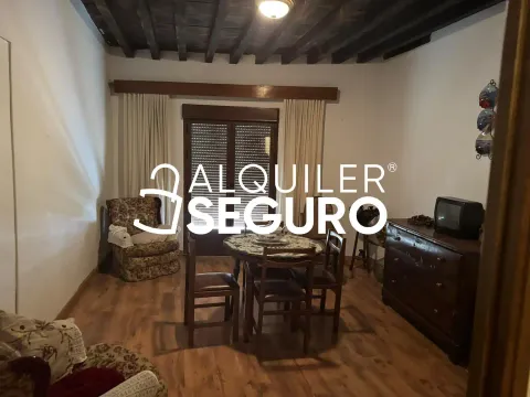 Casa de 120 m² en Tendilla