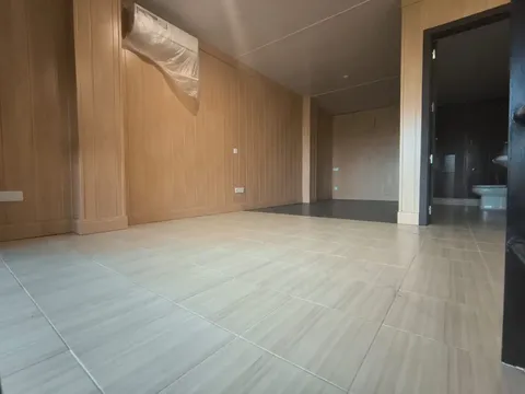 Appartamento 90 m² a Tres Cantos (4/18)