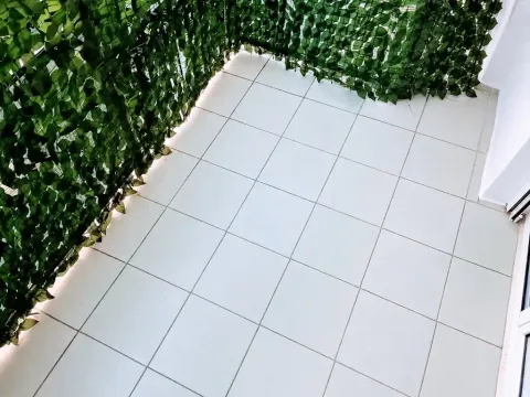 Zimmer zur Miete, Córdoba
