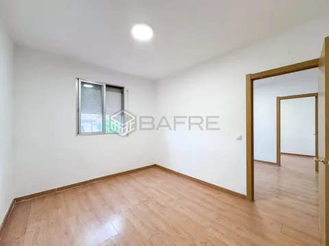 Pis de 70 m² a Madrid