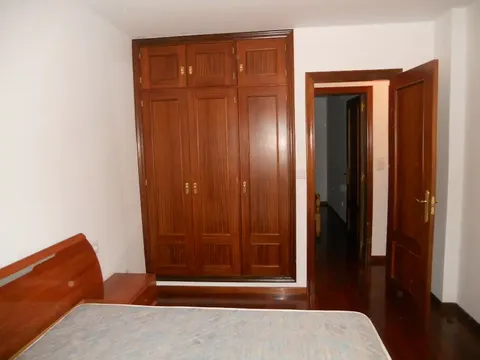 Pis de 70 m² a Ames