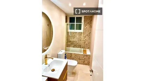 Pis de 78 m² a Barcelona