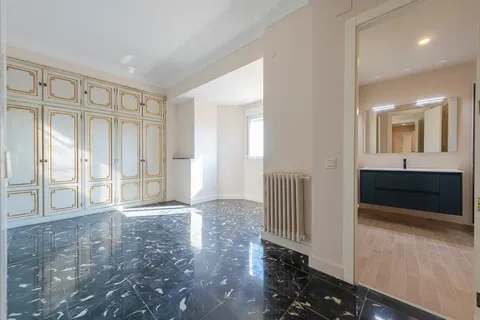 Appartamento 230 m² a Valencia